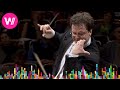 Capture de la vidéo Sibelius - Symphony No. 5 In E-Flat Major, Op. 82 (City Of Birmingham Symphony)