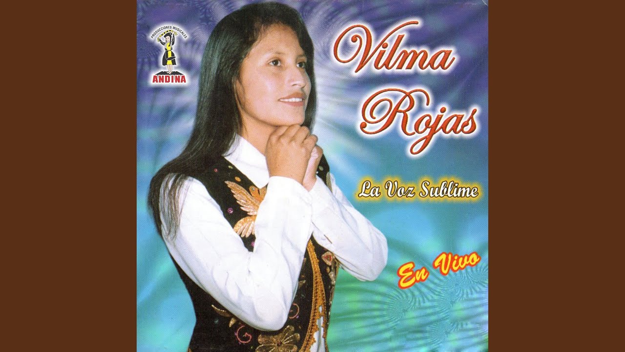 Por el Camino Que Voy