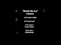 solve in 3 seconds🔥🧠💥 #quiz #vocabulary #question #shorts #viral #shortvideo #viralvideo