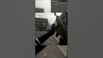 THIS KILLFEED WENT CRAZYY🤯🤯🤯