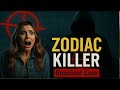 👉 “Zodiac Killer: The Unsolved Mystery | History & Theories (Part 2)”