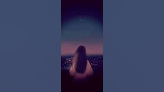 Halestorm - Bad Romance (Slowed ♡︎ Reverb)