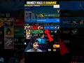 #freefire #garena #freeefirenewevent #ajjubhaiinmymatch #facts #totalgaming #newevent