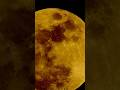 Another World — The Ancient Lava Rivers of the Moon