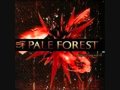 Pale Forest - Stigmata