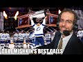 Dave Mishkin's Best Calls (Volume 2)