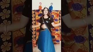 Meri Gori Gori Bahen