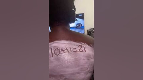 #asmr Math quiz #asmrvideos