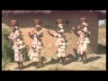 Clive Malunga Nesango Video Clive Malunga Nesango Video