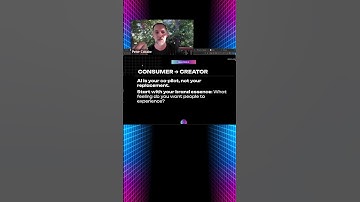 Branding in the Age of AI: Why Intention Matters More Than Inputs