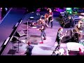 Bruce Springsteen - 19 - Badlands - Cleveland - 4/5/23