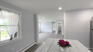 172 Sisson Road video tour