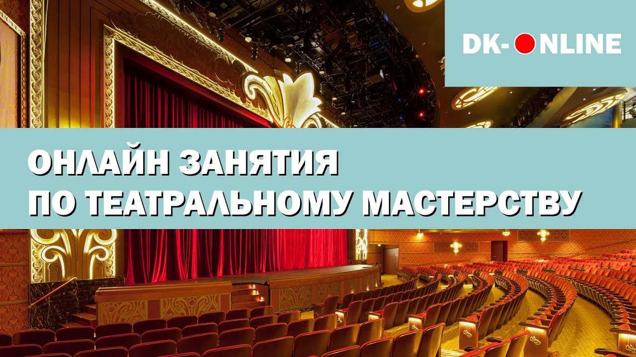 Oxandrolone ���������� �����: ����.