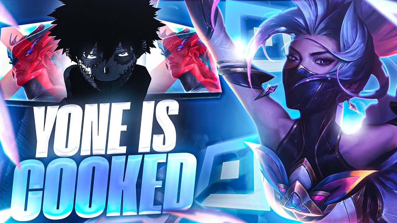 FAST 20 KILLS! 🔹 Akali Gameplay | drouzeh