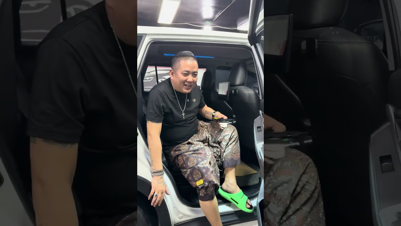 Zenix Q Hybrid 2023, Family Car, Super Nyaman dan irit ‼️ #kingmobilindo 