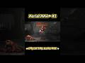 #mortal #gaming #streamer #youtube #gamer #gamingyoutuber #reels #fyp #shorts #clip #kombat #1v1