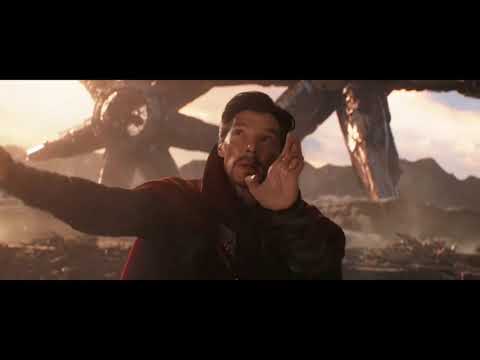 Why Haruka Mirai Fits To Every Fight Scene