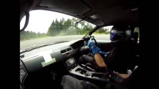 Eggp32. Hidebuインカー