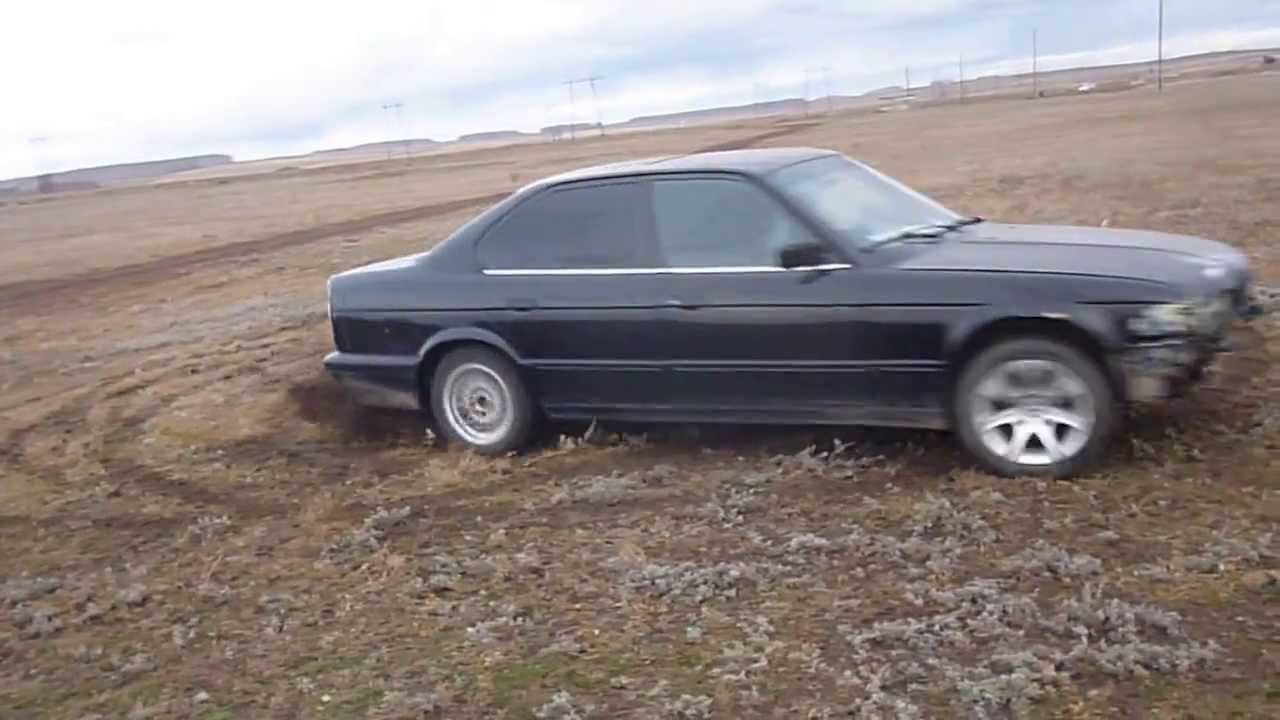 Бмв м 50