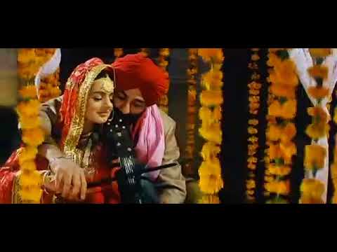 dil-movies-ka-gana-hum-pyar-karne-wale-duniya-se-na-darne-wale(4)