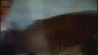 Versión 3 del video