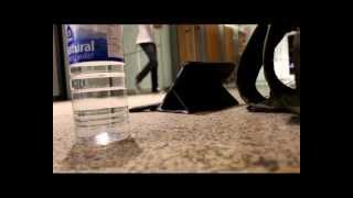 BBOY Crazy JiFF Lifestyle 2012 .avi