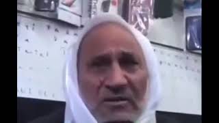 Millet Haho Diyor (Beğenip Abone Olurmusun)