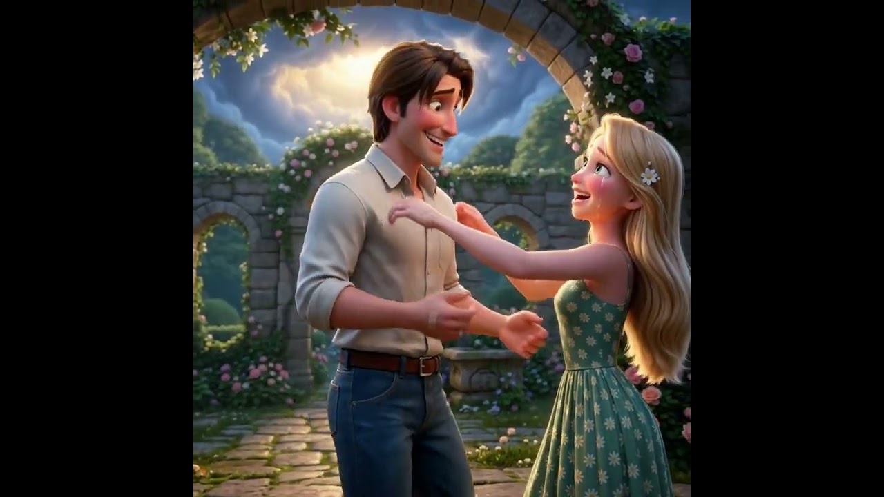 Watch Wedding #countrypayne #newsong #shortfilm on YouTube Watch Wedding #countrypayne #newsong #shortfilm on YouTube