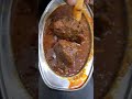 Jammu Mai Kashmiri Wazwan #shorts