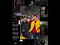 public prank reaction uk #lifeisbutadream #gymworkout #funny
