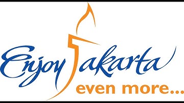 Enjoy Jakarta