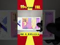 Only 1% Can Guess This Country by Its Currency 💸 #money #banknotes #currency