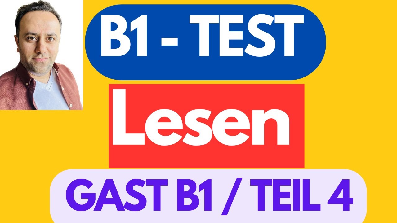 gast-pr-fungsvorbereitung-dtz-bungssatz-2-deutsch-test-f-r
