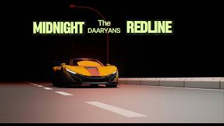 Download lagu Midnight Redline – Daaryans | Street Racing Anthem