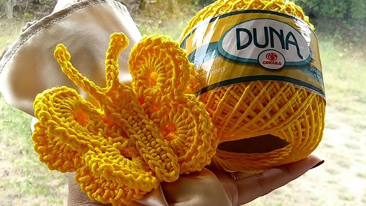 Porta Guardanapo Borboleta #edineiasinatra