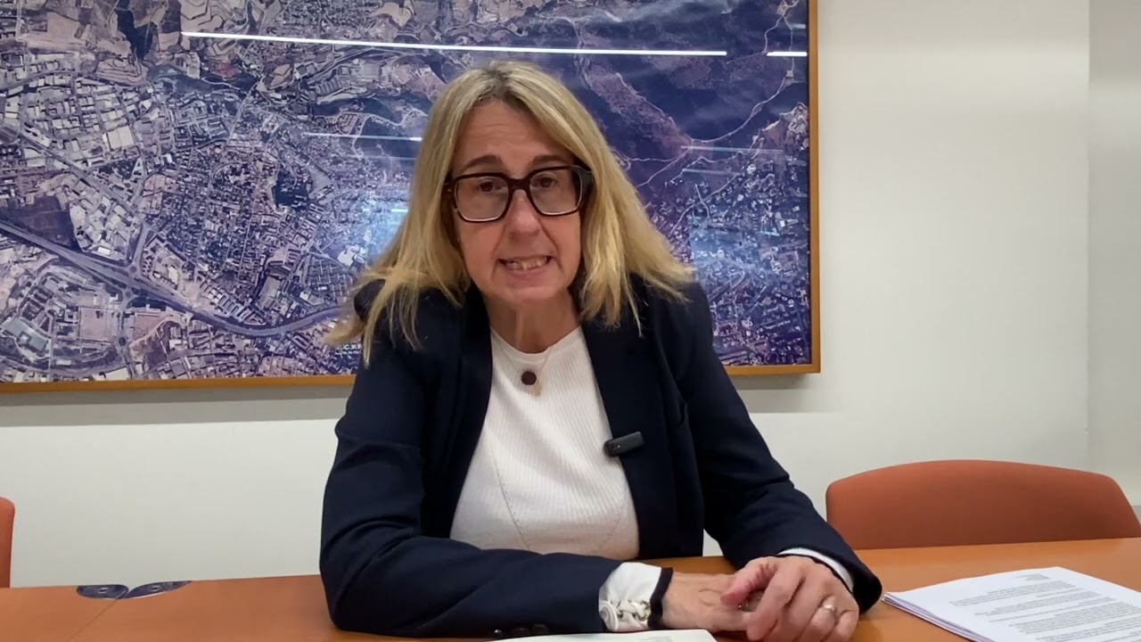 Avals bancaris a Promunsa.