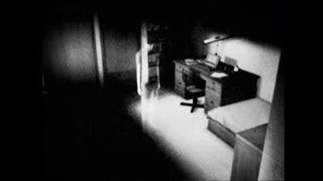 This Is Gonna Suck!  |  Fatal Frame 3: The Tormented, Part 31