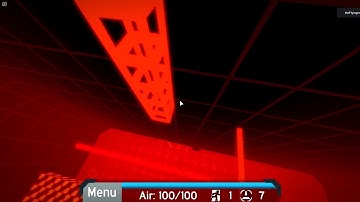 FE2 Maptest - Harderlization (Medium Crazy)