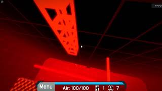 FE2 Maptest - Harderlization (Medium Crazy)