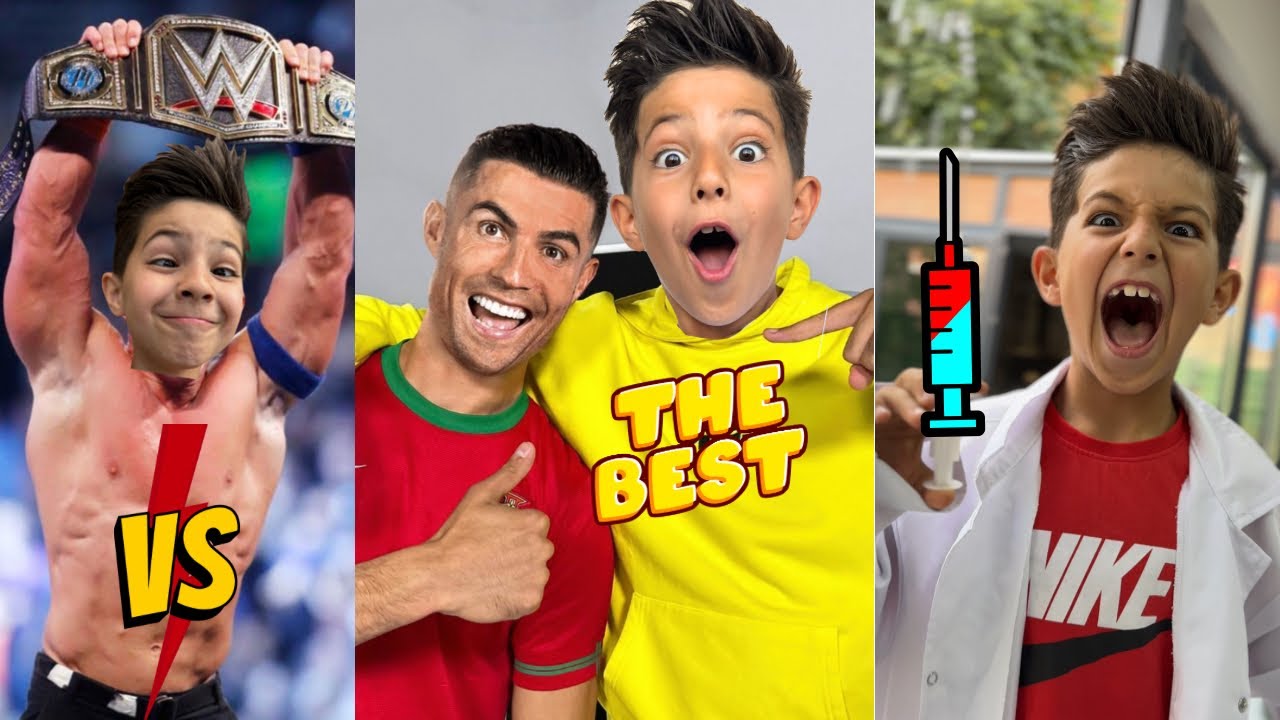 BETER BÖCÜK OLD VIDE0S😃🤩😡 #SHORTS