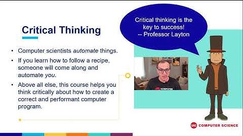CS 361 Systems Programming: Administrivia