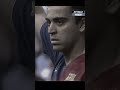 PRIME BARCELONA 2009 09 Prime Football Barcelona 2008 Barcelonaplayer Messi Xavi Elclasico 