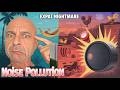 The UGLY Truth About Noise Pollution Destroying Expat Life Across Asia