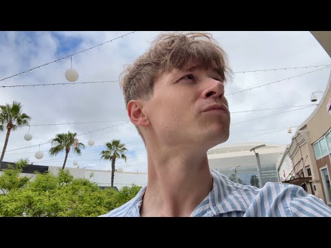 Insurance is Exploiting Americans