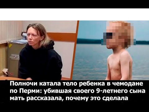 Мужское Женское - выпуск от 05.02.2025