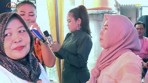 Prima Jaya Group Juragan Empang #live Desa Pegagan - Losarang - Indramayu