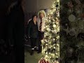 Merry Christmas Everyone!