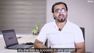 Full Setup and Manage Google ads PPC Campaigns Update