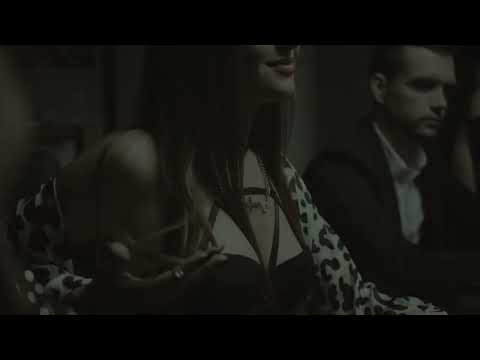 KAT-RIN,MSL16  #LAMBO #тизер КЛИП ПРЕМЬЕРА 29 АВГУСТА