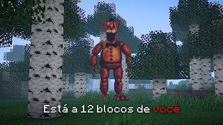 Watch Virus Terror video